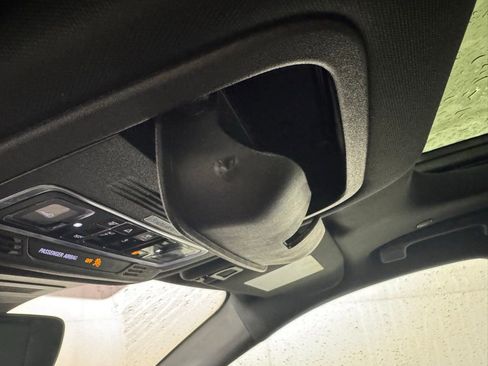 New 2025 Lincoln Nautilus Premier w/ Equipment Group 102A image 71