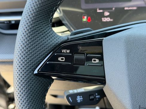 New 2026 Audi SQ5 Premium Plus AWD/4WD image 19