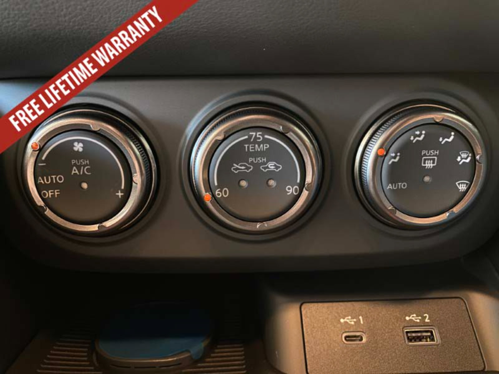 New 2027 Nissan Z NISMO w/ Essentials Package (NISMO) RWD image 30
