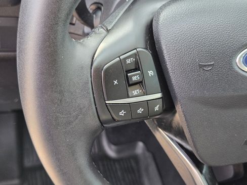 Used 2022 Ford Escape SE w/ Convenience Package image 20