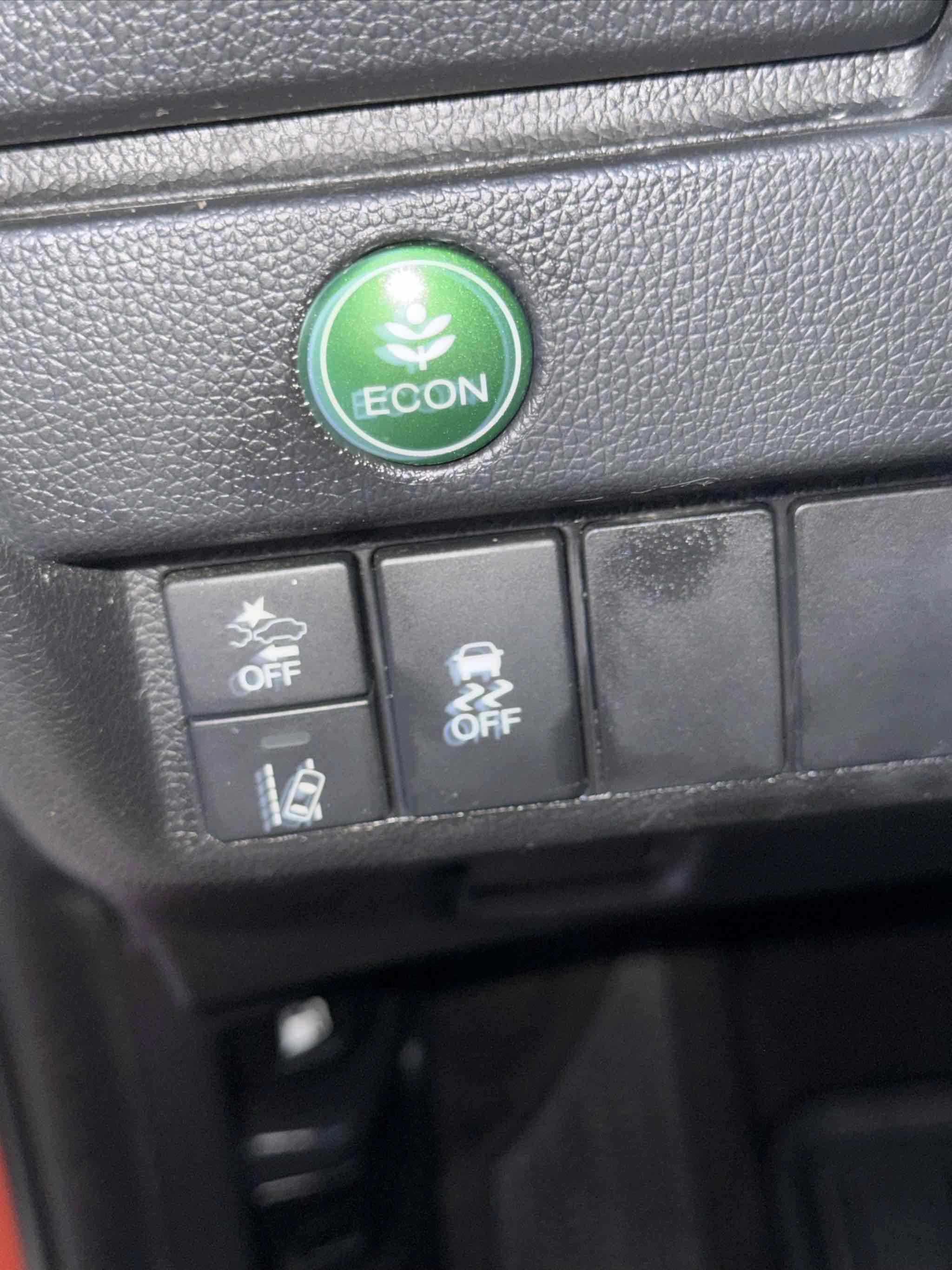 Used 2018 Honda Fit Sport image 77