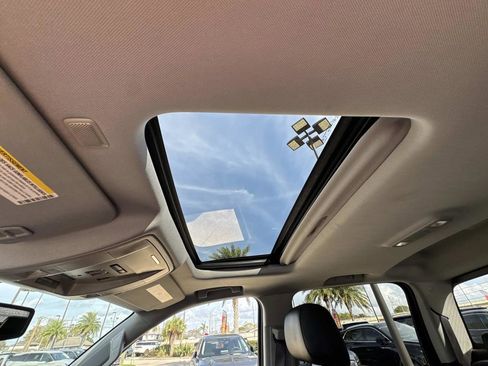 Used 2015 GMC Sierra 1500 SLT image 29