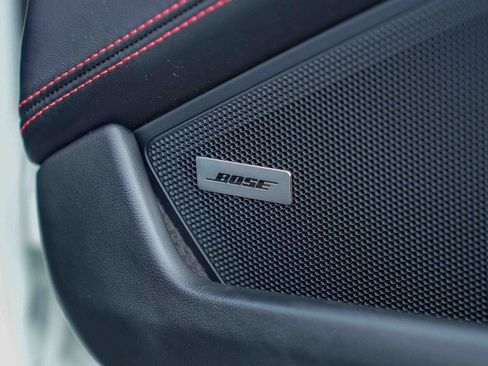 Used 2024 Porsche 911 Carrera 4 GTS w/ Premium Package image 47