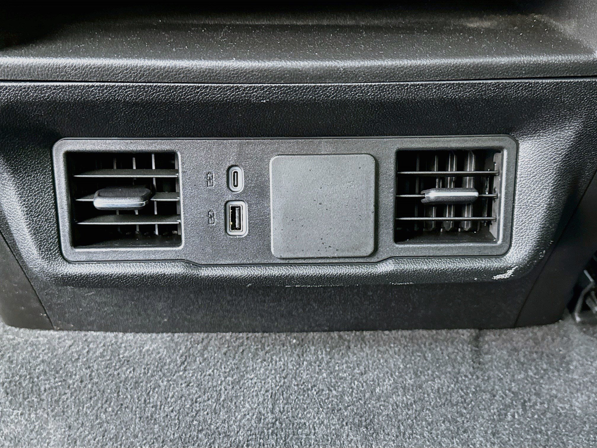 Used 2024 Chevrolet Silverado 1500 Custom AWD/4WD image 16