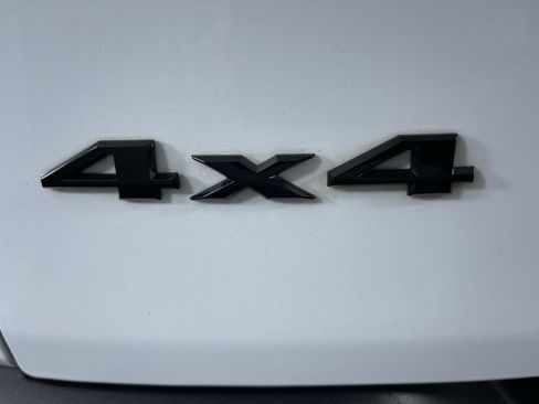 Used 2016 Jeep Cherokee Sport w/ Cold Weather Group image 21