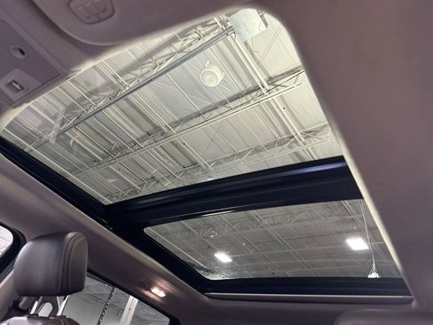 Used 2019 Ford F150 Limited w/ Trailer Tow Package image 34