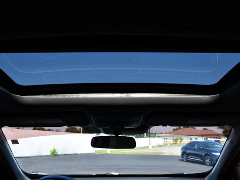 Used 2019 Honda CR-V EX image 27