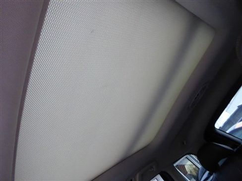 Used 2010 Volvo XC60 T6 image 15