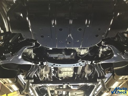 Used 2014 Toyota Tundra SR5 image 24