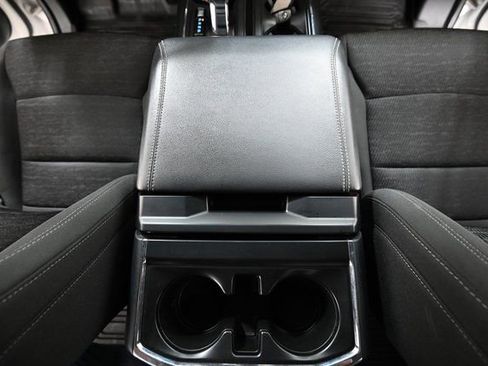 Used 2022 Ford F150 XLT w/ Equipment Group 302A High image 32