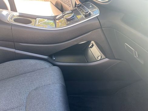 Used 2023 Hyundai Santa Fe SE image 43