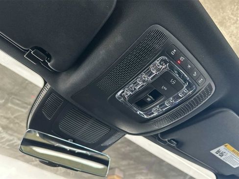 Certified 2024 Mercedes-Benz GLE 350 4MATIC image 23