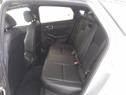 Used 2023 Acura Integra A-Spec image 21