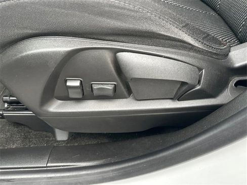 Used 2017 Chevrolet Equinox LS image 15