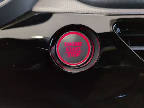 New 2026 Acura MDX A-Spec image 40