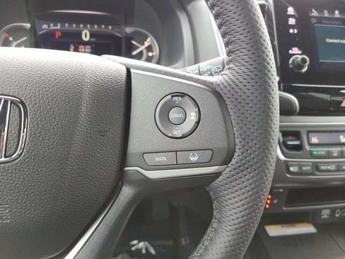 Used 2023 Honda Passport EX-L image 26