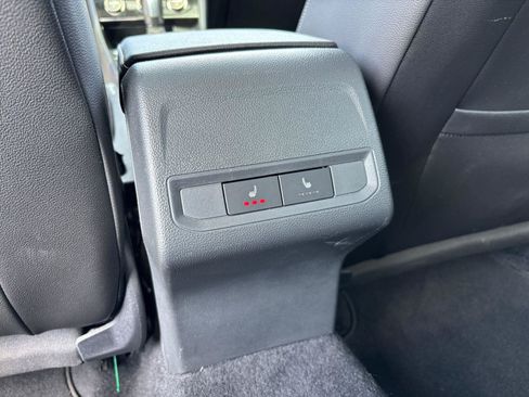 Used 2020 Volkswagen Jetta SEL FWD image 38