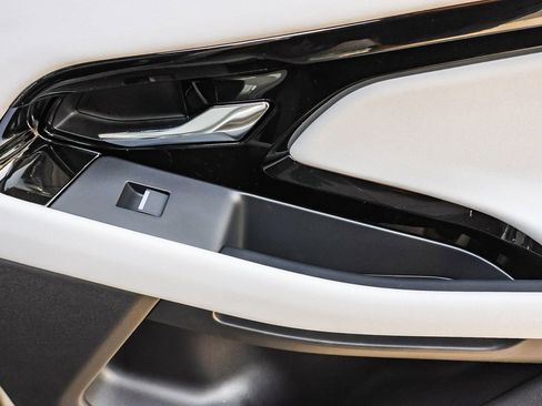 New 2026 Land Rover Range Rover Evoque Dynamic SE image 21