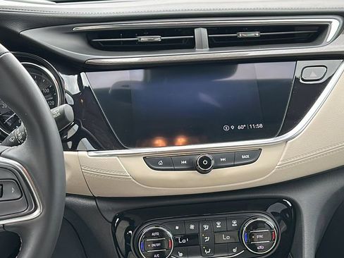 Used 2022 Buick Encore GX Essence w/ Advanced Technology Package image 19