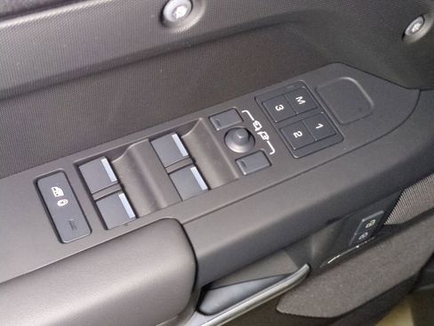 New 2026 Land Rover Defender 130 S image 12