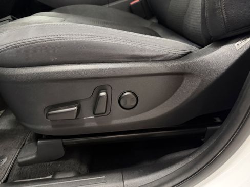 Used 2021 Hyundai Santa Fe SEL FWD image 12