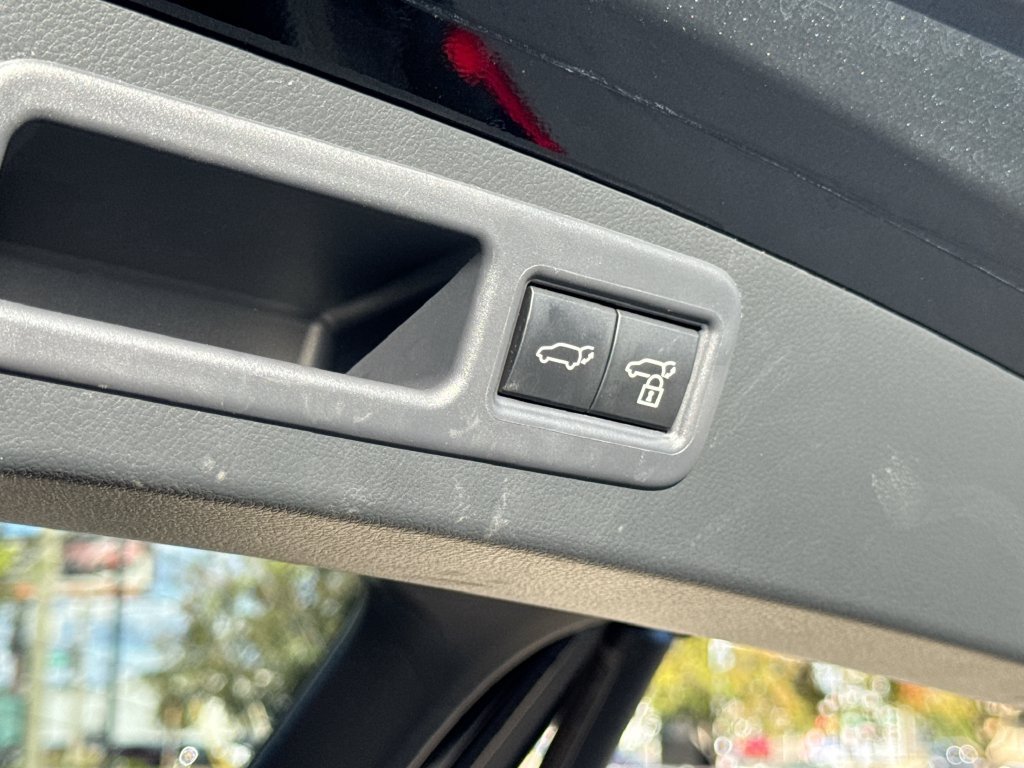 Used 2025 Lexus RX 350 Premium Plus w/ Accessory Package (Z1) FWD image 36