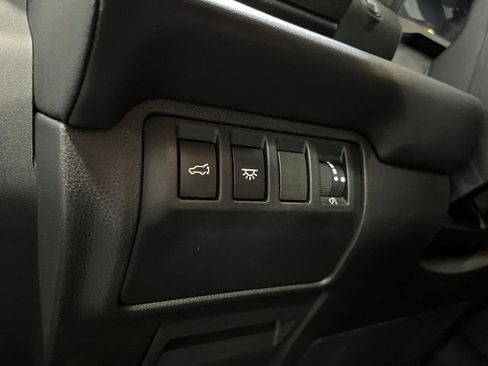 Used 2023 Subaru Ascent Touring AWD/4WD image 17