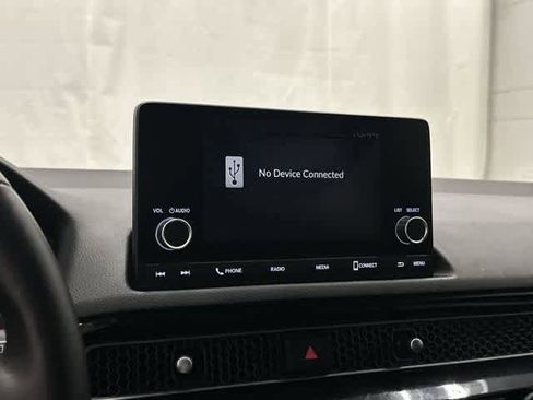 Used 2024 Honda Civic Sport image 22