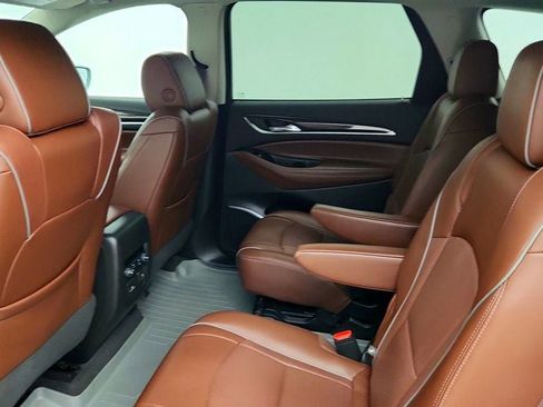 Used 2019 Buick Enclave Avenir FWD image 20