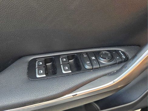 Used 2021 Kia Stinger GT-Line AWD/4WD image 20