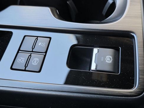 New 2026 Subaru Outback Limited image 28