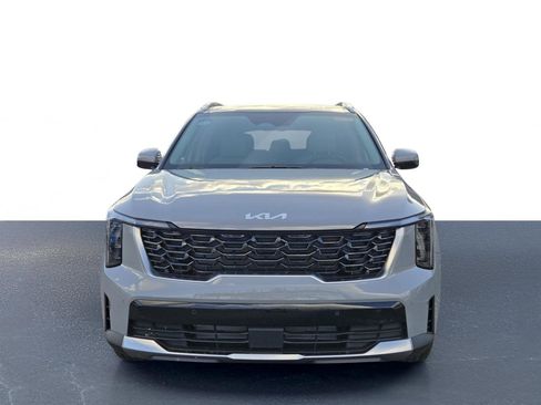 New 2026 Kia Sorento S image 2