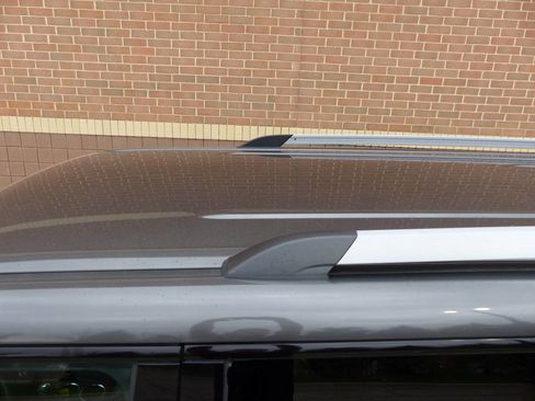 Used 2018 Ford Flex SEL w/ Equipment Group 202A image 7