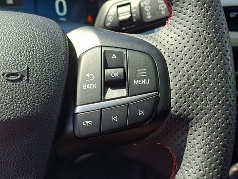 Used 2023 Ford Escape ST-Line Select w/ Tech Pack #2 AWD/4WD image 24