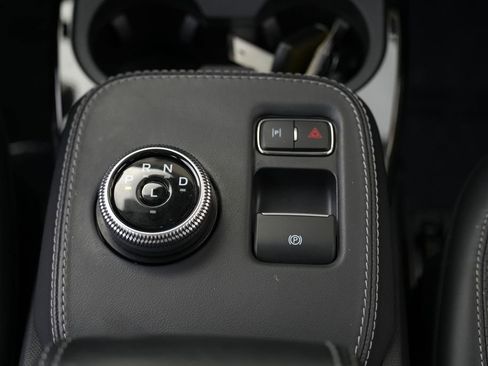 Used 2021 Ford Mustang Mach-E Premium AWD/4WD image 44