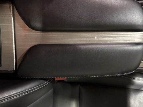 Used 2018 Nissan Murano SL image 24