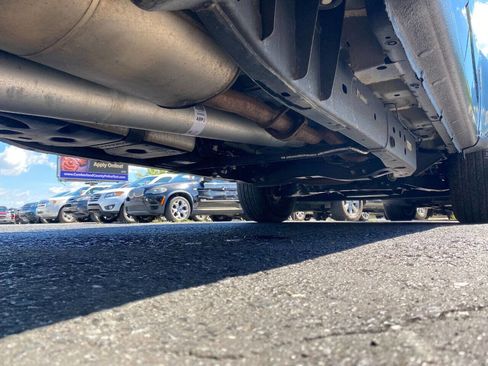 Used 2019 Chevrolet Colorado W/T image 25