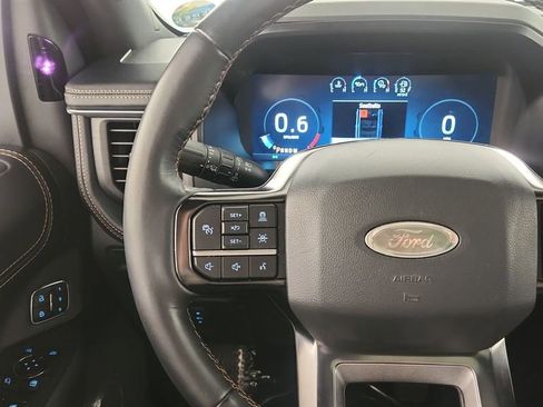 Used 2023 Ford Expedition Max Platinum image 20