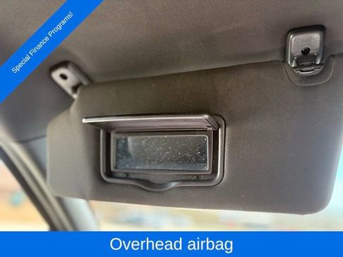 Used 2012 Ford F150 FX4 image 22