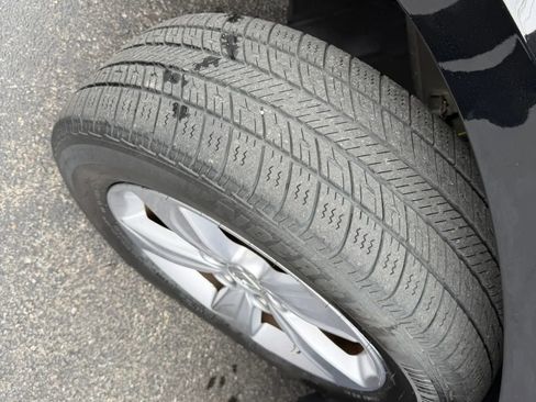 Used 2019 Honda Odyssey EX-L image 48