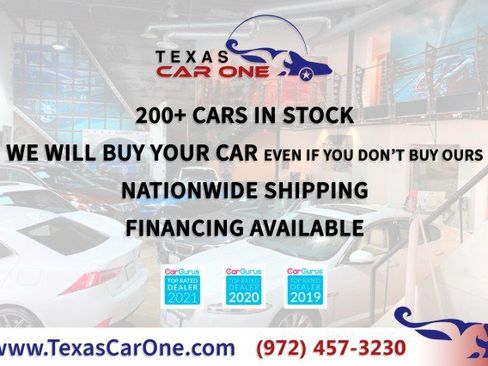 Used 2021 Chevrolet Equinox LS w/ LS Convenience Package FWD image 2