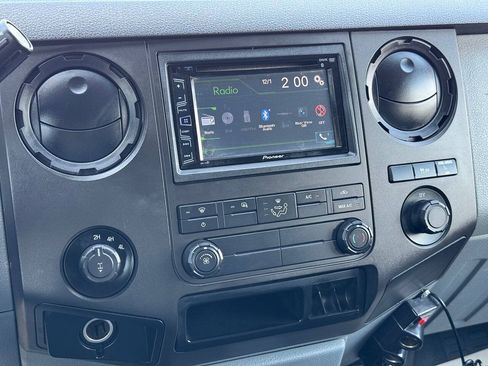Used 2016 Ford F350 XL AWD/4WD image 42