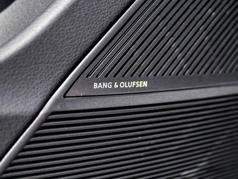 New 2026 Audi RS Q8 performance image 24