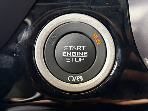 New 2026 RAM 2500 Rebel w/ Rebel Level 2 Equipment Group AWD/4WD image 21