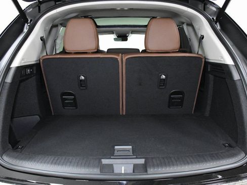 New 2026 Acura MDX w/ Technology Package image 35