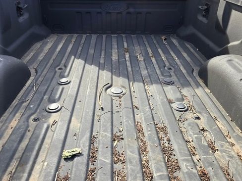 Used 2022 Ford F350 Platinum image 6