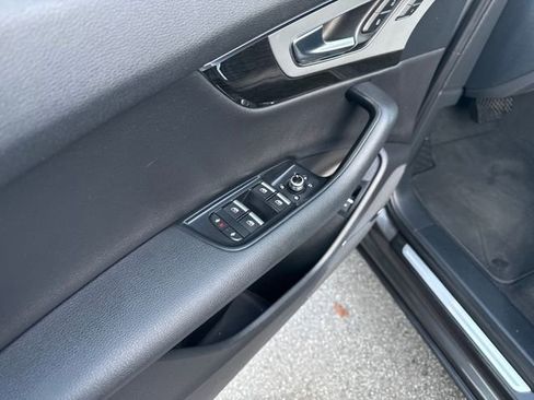 Used 2018 Audi Q7 2.0T Premium Plus image 11