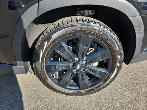 Used 2024 Hyundai Palisade XRT image 49