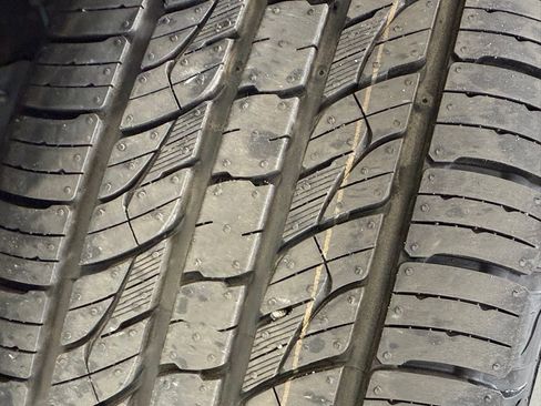 Certified 2024 Toyota RAV4 Adventure image 35