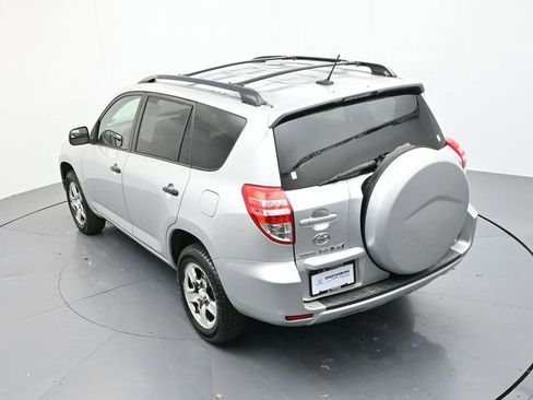 Used 2010 Toyota RAV4 2WD image 30